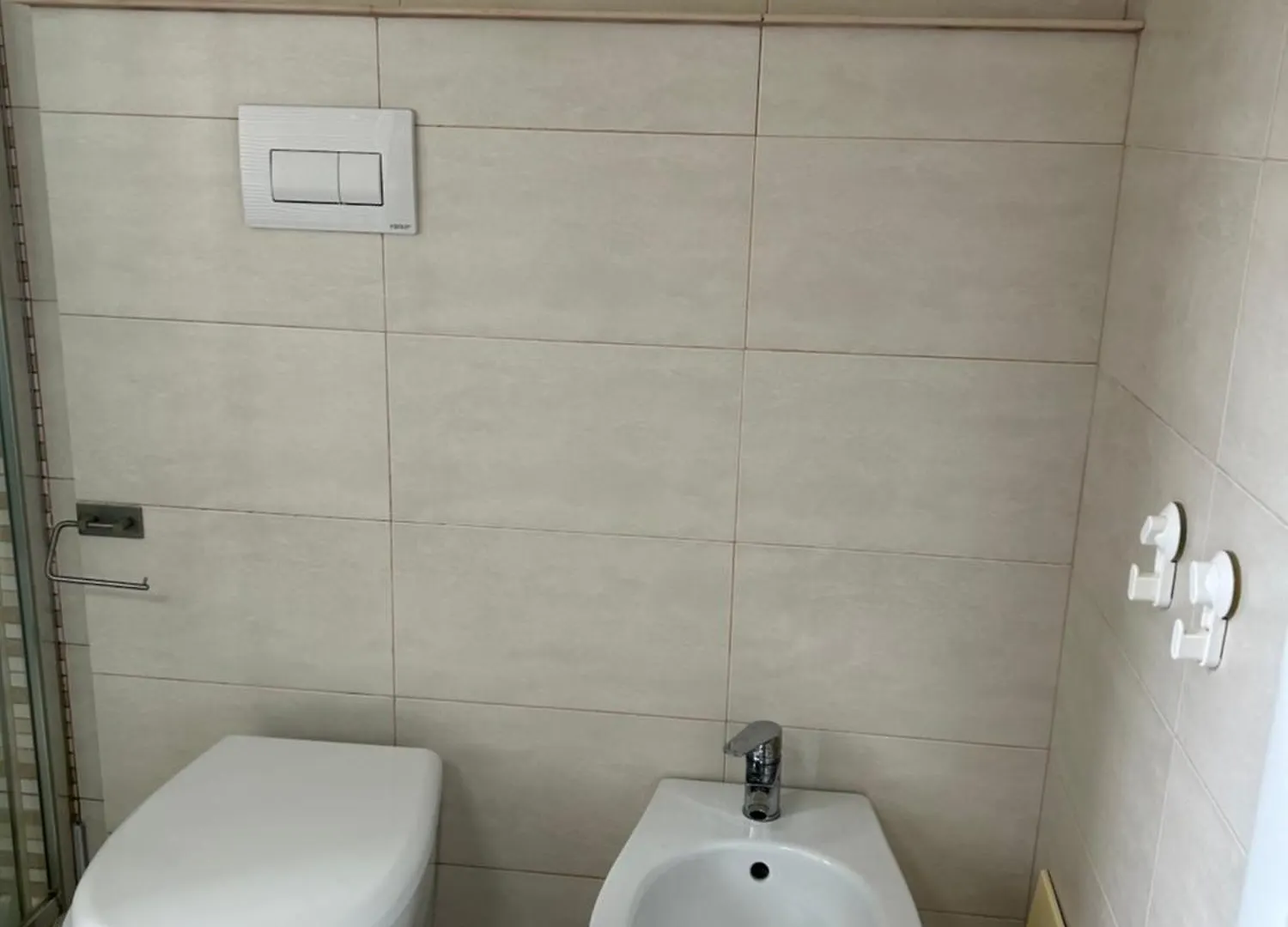 Casa La Pace Apartment Barga