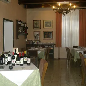 Alpino Hotel