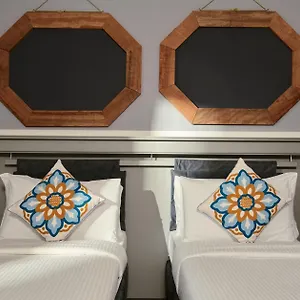 Il Ciocco Hotel