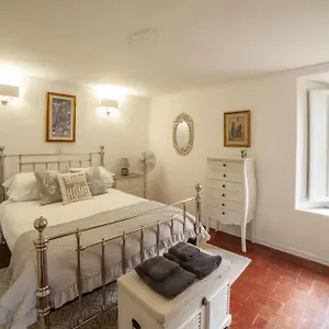 Casa Luna - Private -exclusive Private Garden Villa