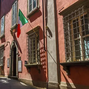 Casa Cordati Guest house